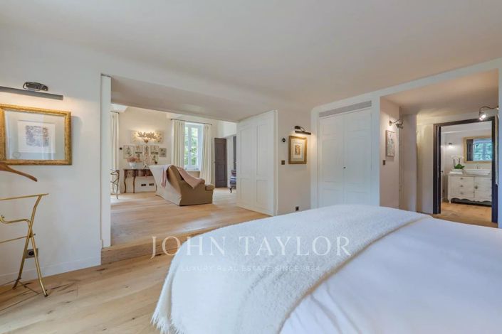 Image No.26-Maison de 9 chambres à vendre à Grasse