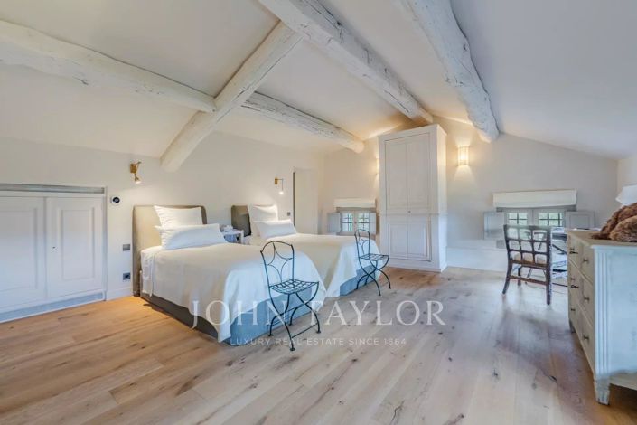 Image No.29-Maison de 9 chambres à vendre à Grasse