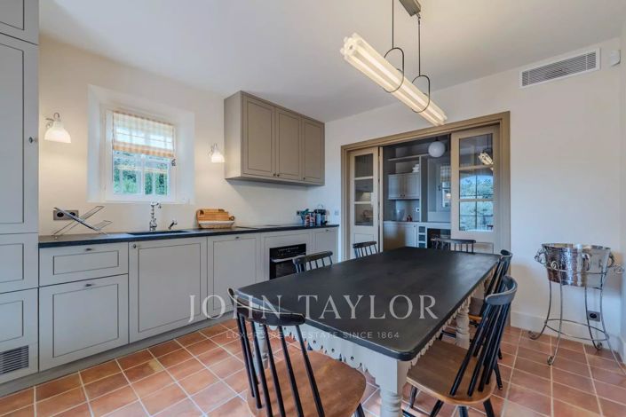 Image No.33-Maison de 9 chambres à vendre à Grasse