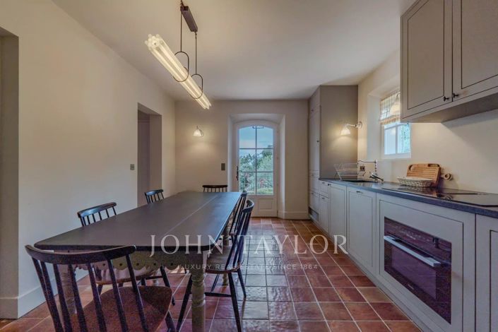 Image No.34-Maison de 9 chambres à vendre à Grasse