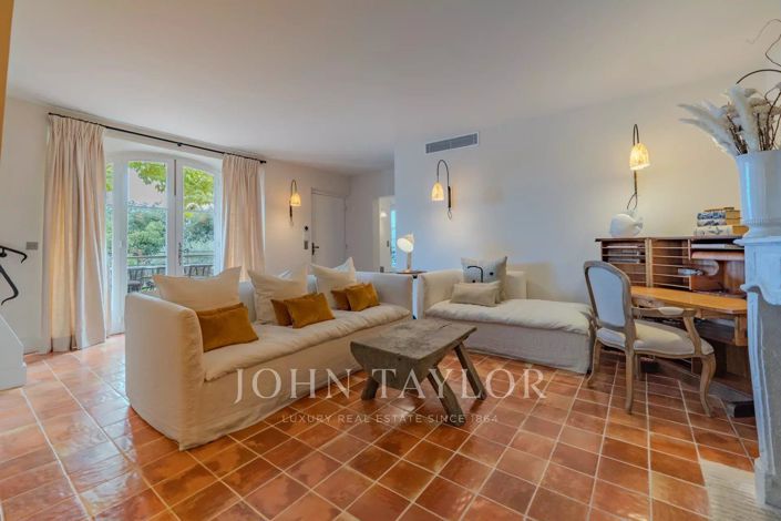 Image No.35-Maison de 9 chambres à vendre à Grasse