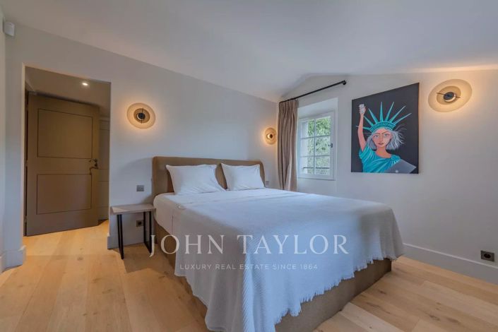 Image No.37-Maison de 9 chambres à vendre à Grasse