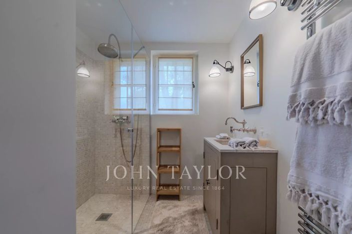 Image No.38-Maison de 9 chambres à vendre à Grasse