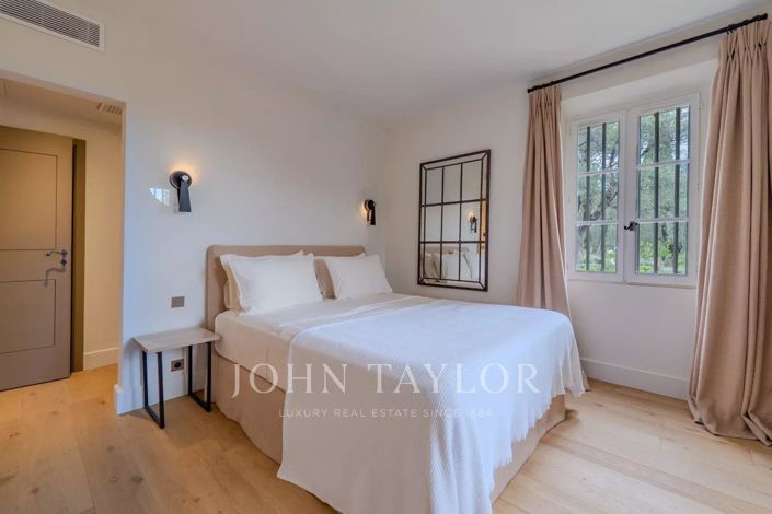 Image No.39-Maison de 9 chambres à vendre à Grasse