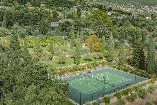 Image No.40-Maison de 9 chambres à vendre à Grasse