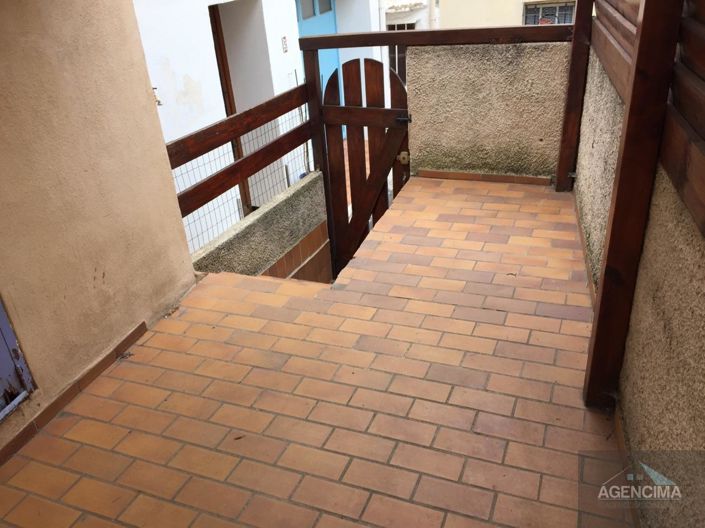 Image No.3-2 Bed House for sale