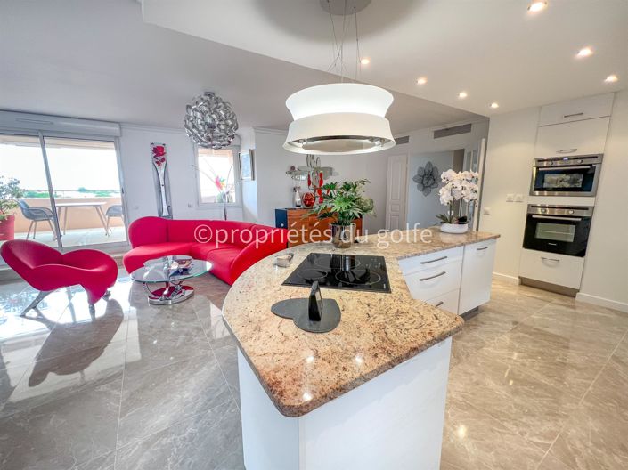 Image No.1-3 Bed Apartment for sale