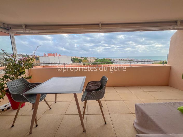 Image No.11-3 Bed Apartment for sale