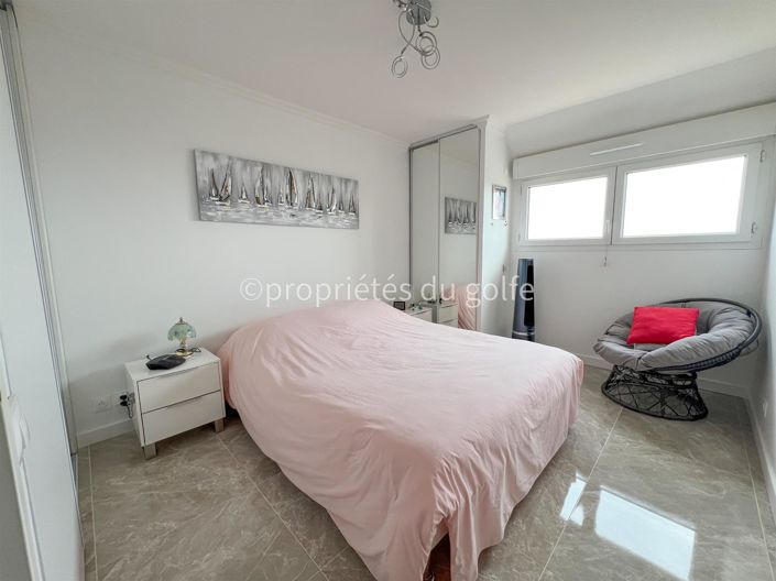 Image No.12-3 Bed Apartment for sale