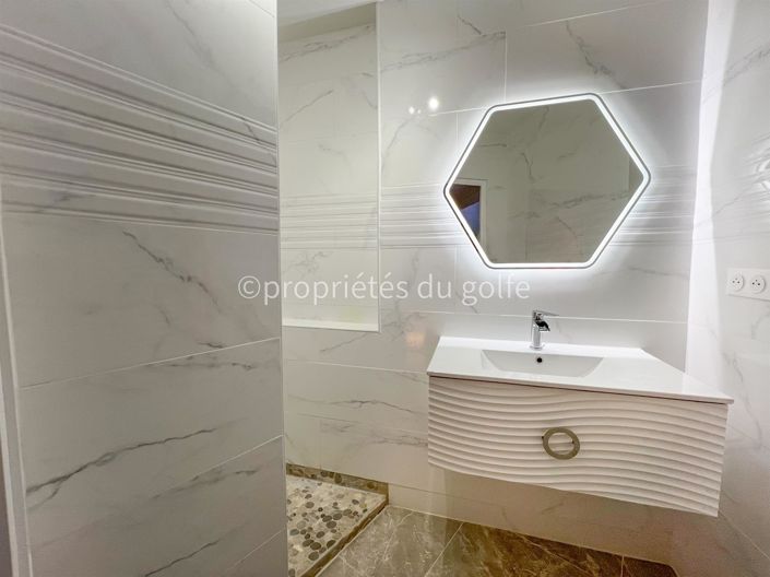 Image No.13-3 Bed Apartment for sale