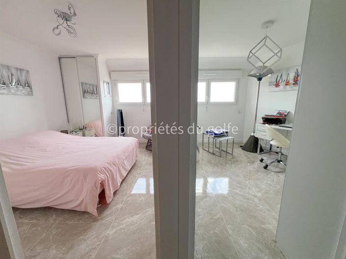 Image No.14-3 Bed Apartment for sale