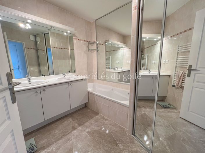 Image No.16-3 Bed Apartment for sale