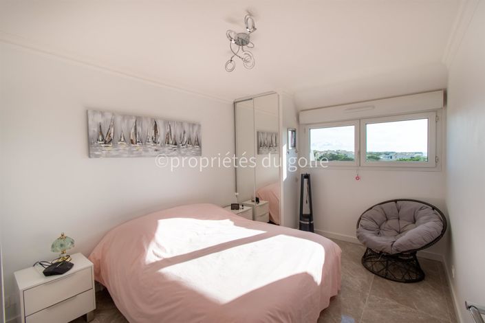 Image No.16-3 Bed Apartment for sale