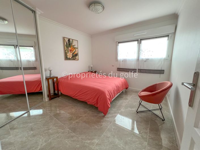 Image No.17-3 Bed Apartment for sale