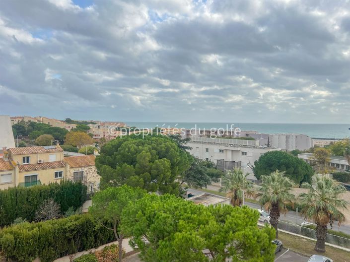 Image No.2-3 Bed Apartment for sale