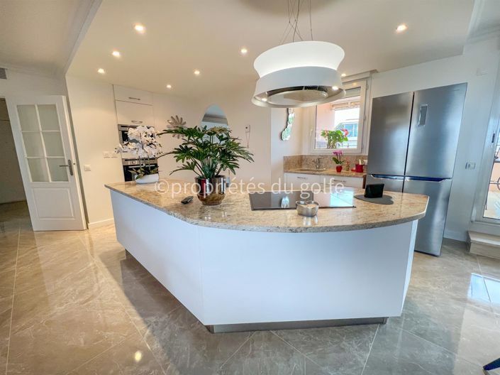 Image No.4-3 Bed Apartment for sale