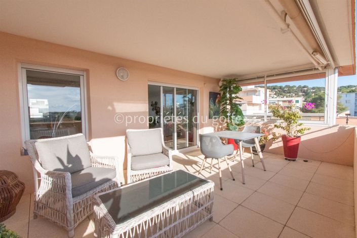 Image No.4-3 Bed Apartment for sale