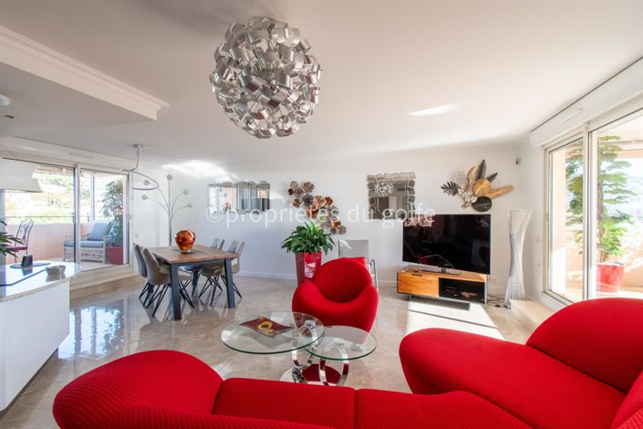 Image No.5-3 Bed Apartment for sale