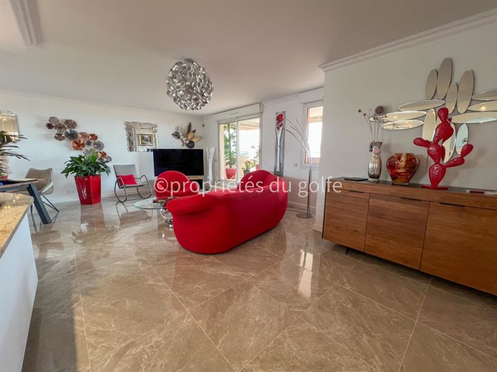 Image No.6-3 Bed Apartment for sale