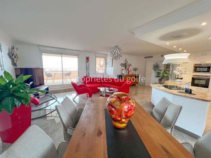 Image No.7-3 Bed Apartment for sale