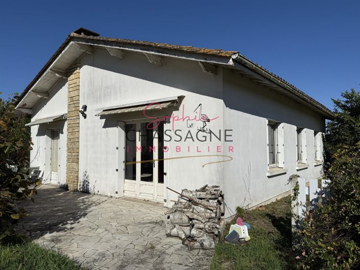 Image No.2-3 Bed House for sale