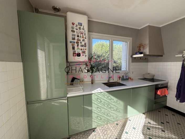 Image No.3-3 Bed House for sale