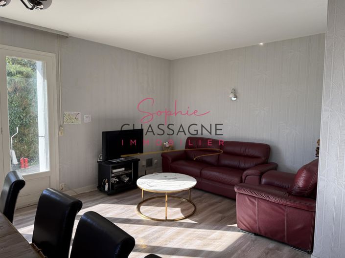 Image No.4-3 Bed House for sale