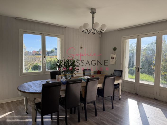 Image No.5-3 Bed House for sale