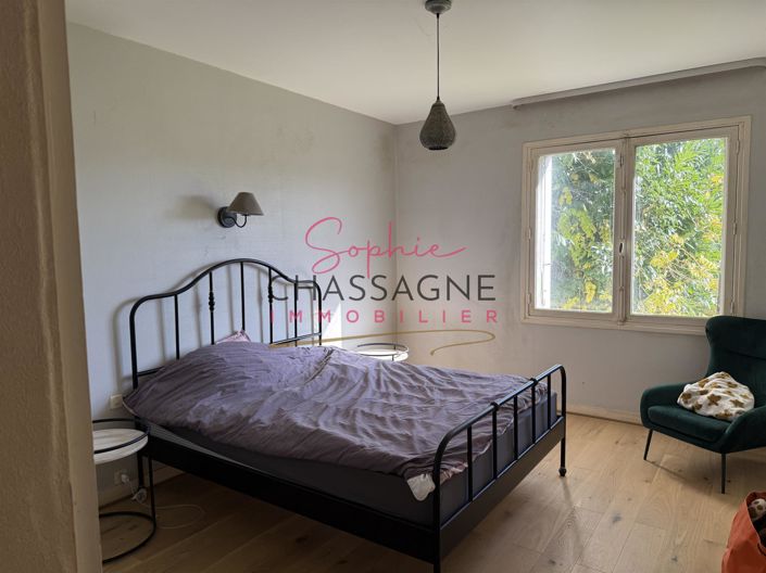 Image No.6-3 Bed House for sale