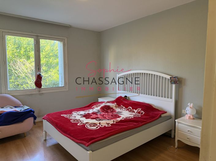 Image No.7-3 Bed House for sale