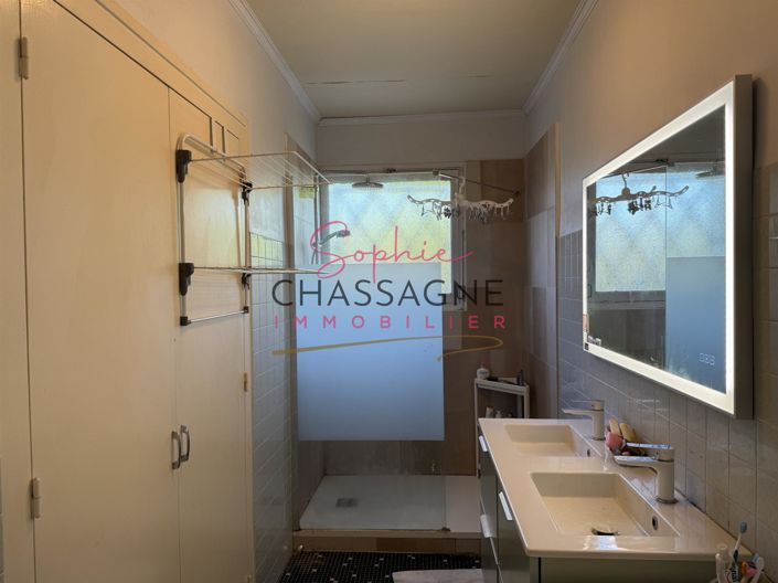 Image No.8-3 Bed House for sale