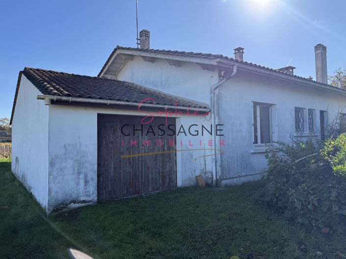 Image No.9-3 Bed House for sale