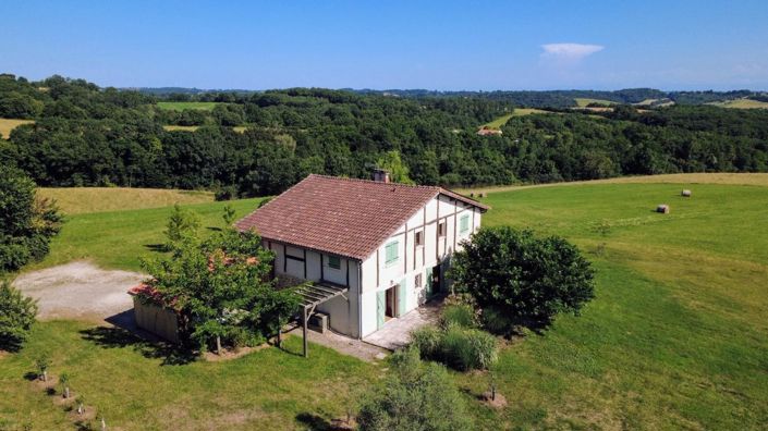 Image No.13-4 Bed House for sale