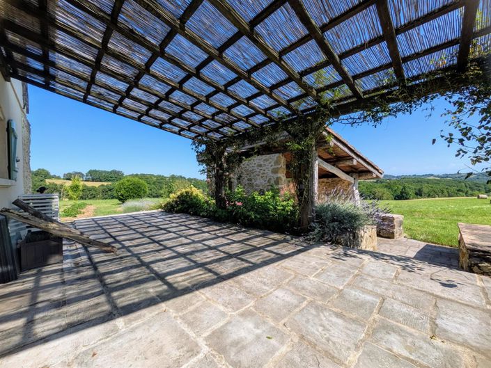 Image No.14-4 Bed House for sale