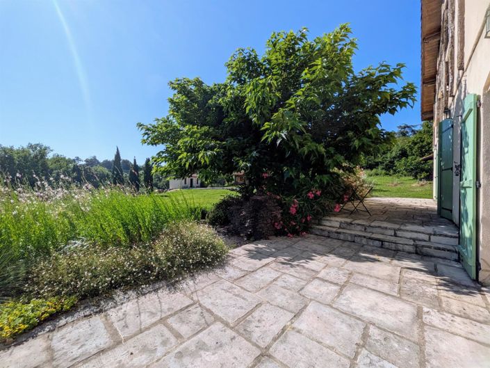 Image No.16-4 Bed House for sale