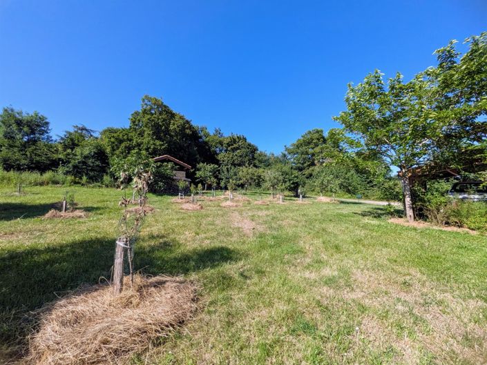 Image No.18-4 Bed House for sale