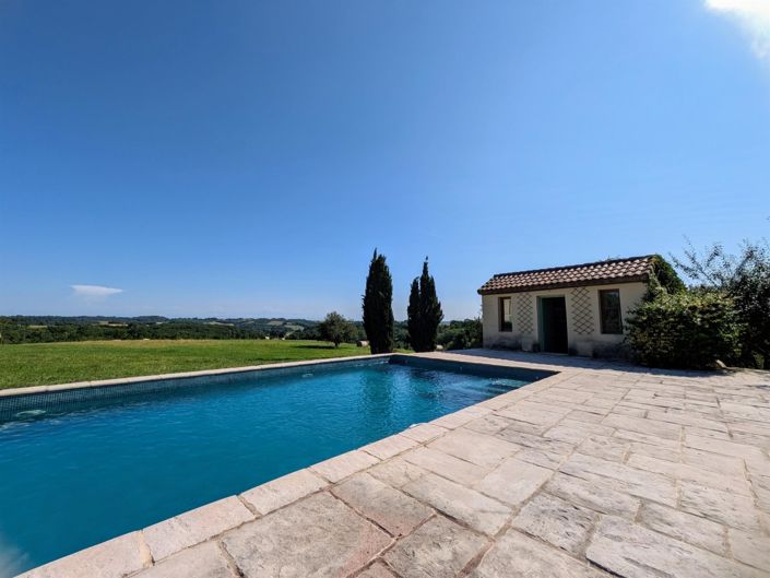 Image No.19-4 Bed House for sale