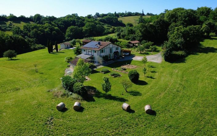 Image No.23-4 Bed House for sale