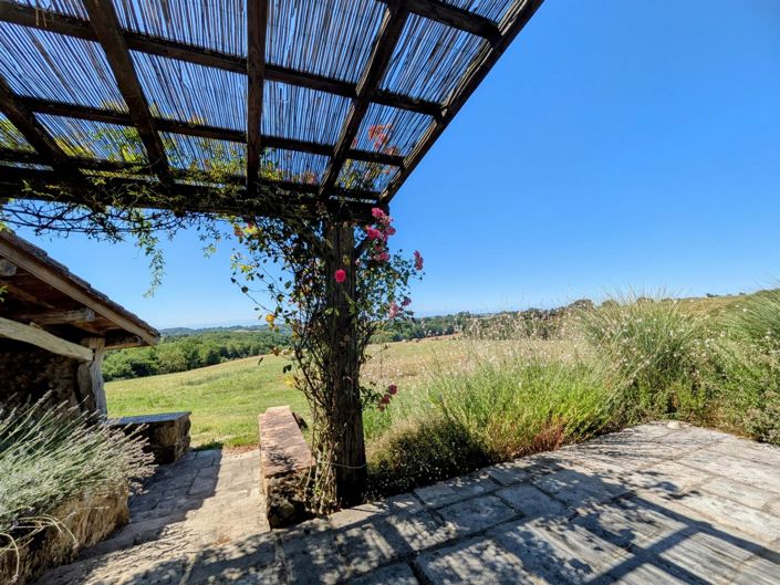 Image No.24-4 Bed House for sale