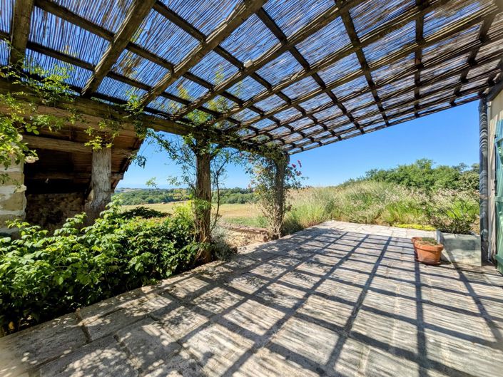 Image No.3-4 Bed House for sale