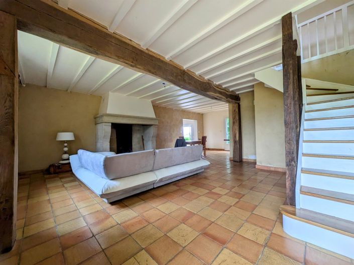 Image No.4-4 Bed House for sale