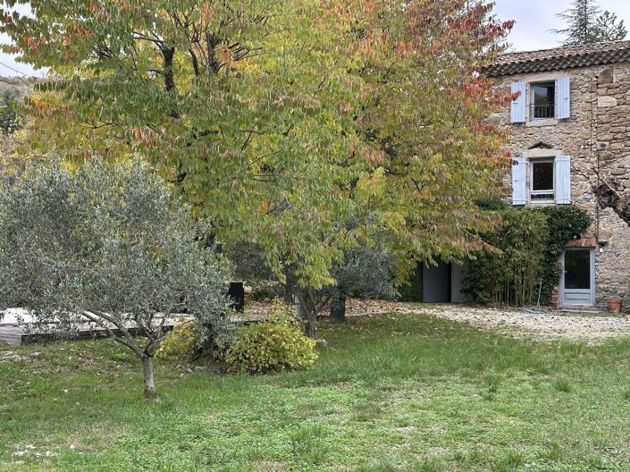 Image No.1-3 Bed Property for sale