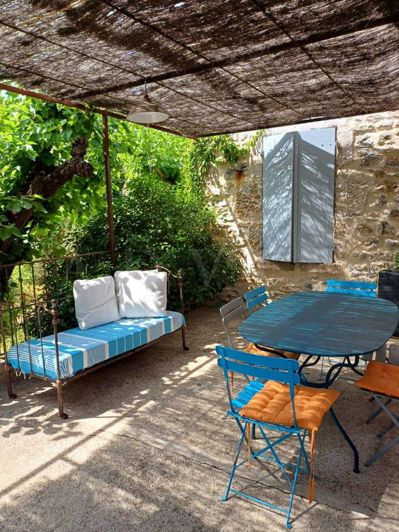 Image No.13-3 Bed Property for sale