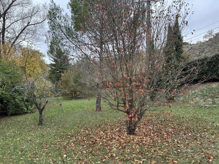 Image No.14-3 Bed Property for sale