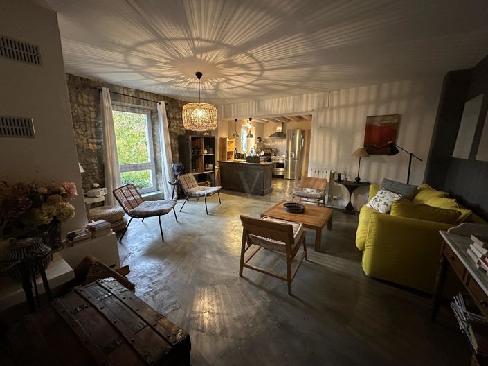 Image No.4-3 Bed Property for sale