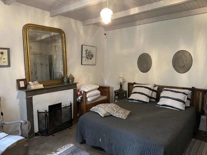 Image No.7-3 Bed Property for sale