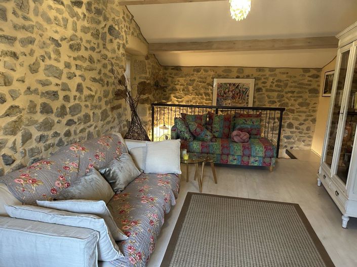 Image No.9-3 Bed Property for sale