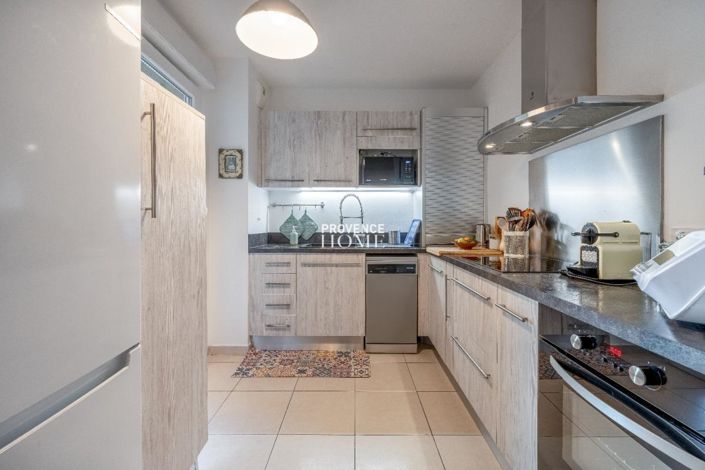 Image No.3-2 Bed Apartment for sale