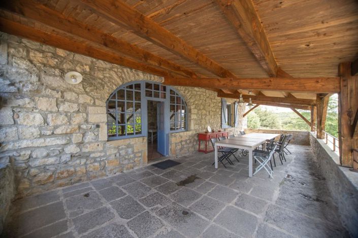 Image No.11-4 Bed House for sale