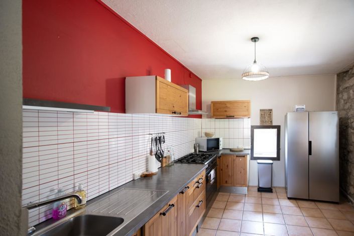 Image No.14-4 Bed House for sale